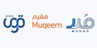 qiwa
