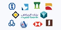 saudi bank