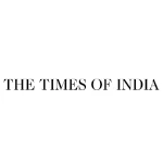 times 01
