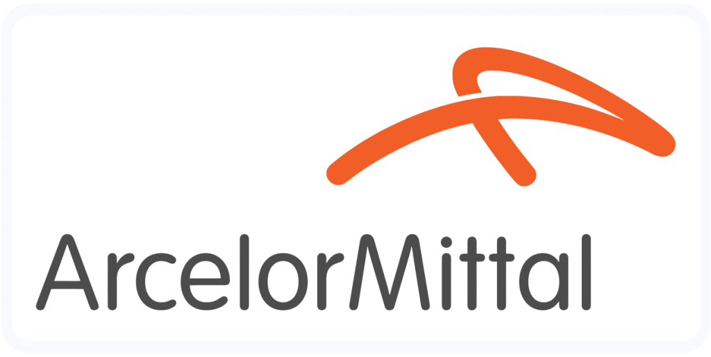 ArcelorMittal