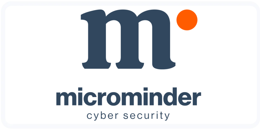 Microminder