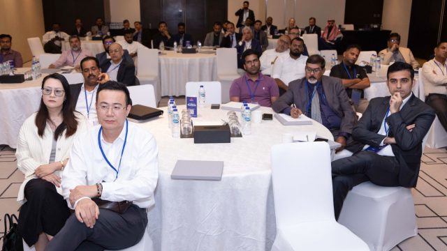 EVents by analytix 200