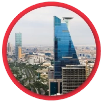 Analytix.sa_Home_Jeddah business setup in jeddah