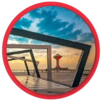 Analytix.sa_Home_dammam business setup in dammam