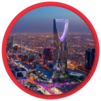 Analytix.sa_Home_riyadh business setup in riyadh