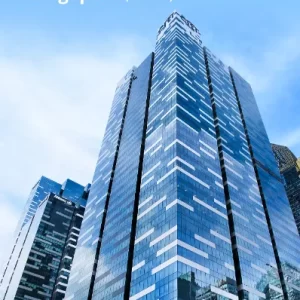 business setup in saudi arabia company formation in saudi arabia with analytix