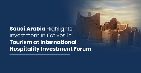investment initiatives by saudi