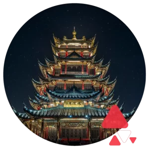 analytix.sa_business-setup-in-china_Steps for setting up business Register Company in China 5