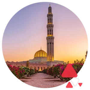 analytix.sa_business-setup-in-oman_banner_Company registration process Business Setup in Oman icon 4