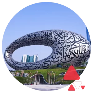analytix.sa_business-setup-in-united-arab-emirates_Company registration process Business Setup in uae icon 14