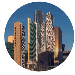 analytix.sa_company-dissolution-services_Our Financial Services in KSA Company Dissolution Services icon 3