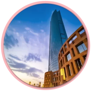 analytix.sa_gro-services_The Role of Government Relations Officers Services in Saudi Arabia GRO Services in Saudi Arabia icon 9