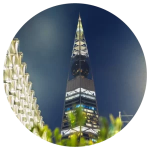 analytix.sa_premium-residency_Steps for Applying for Premium Residency premium residency steps for applying