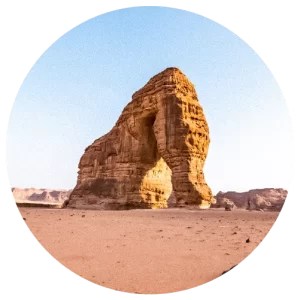 analytix.sa_regional-headquarters_How to Setup Your RHQ in Saudi Arabia Regional Headquarters icon 7