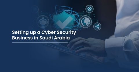 Best Places to Relocate Your Business in Saudi Arabia