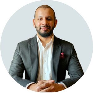 fayez_web fayez analytix