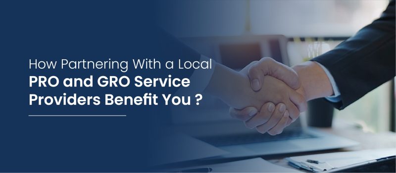 how partnering with a local pro & gro service importance of pro and gro services in saudi arabia