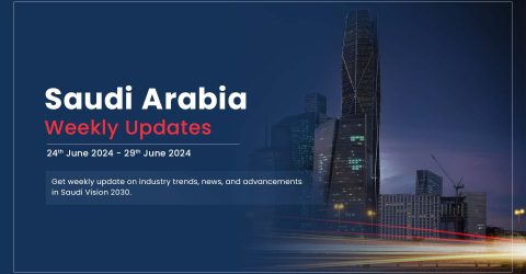 saudi 29th june