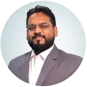 mansoor-1-qix4f89rn82iaw21g5ayj21aichdiv353yyhcn2ri0 mansoor 7