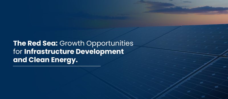 read sea opportunities growth read sea project in saudi arabia and its opportunities