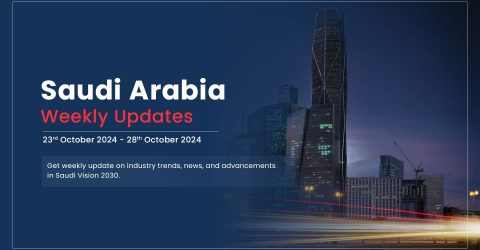 saudi weekly updates 28th october