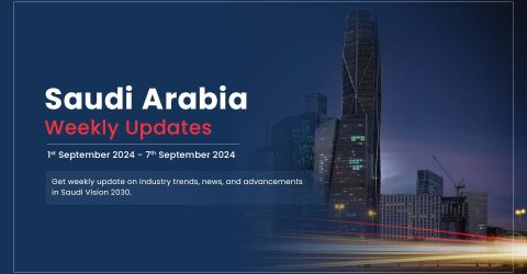 saudi insights 26537
