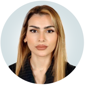 shahad shahad 2